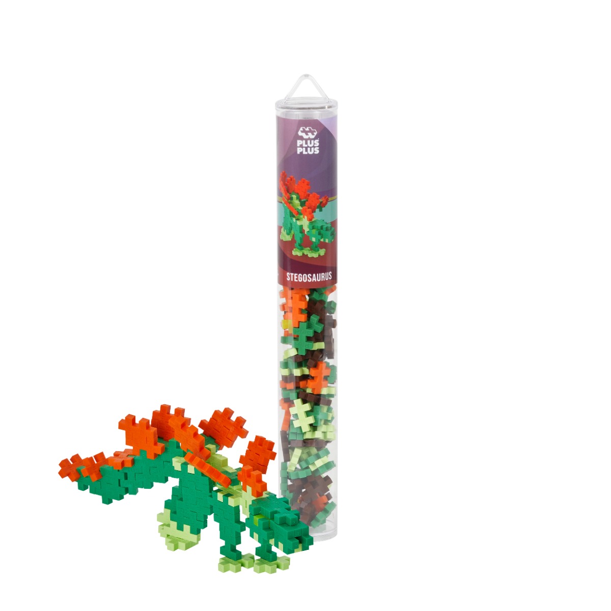 /4/0/4093_plus-plus_stegosaurus_tube100pcs_product.jpg