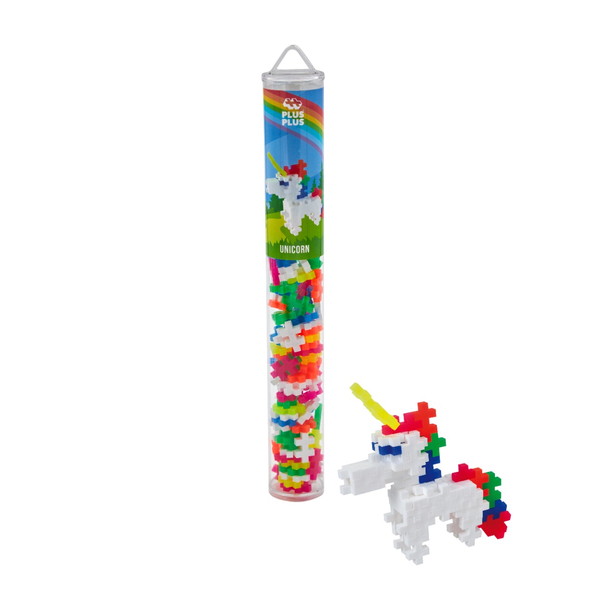 /4/1/4109_plus-plus_unicorn_tube100pcs_b_unicorn.jpg
