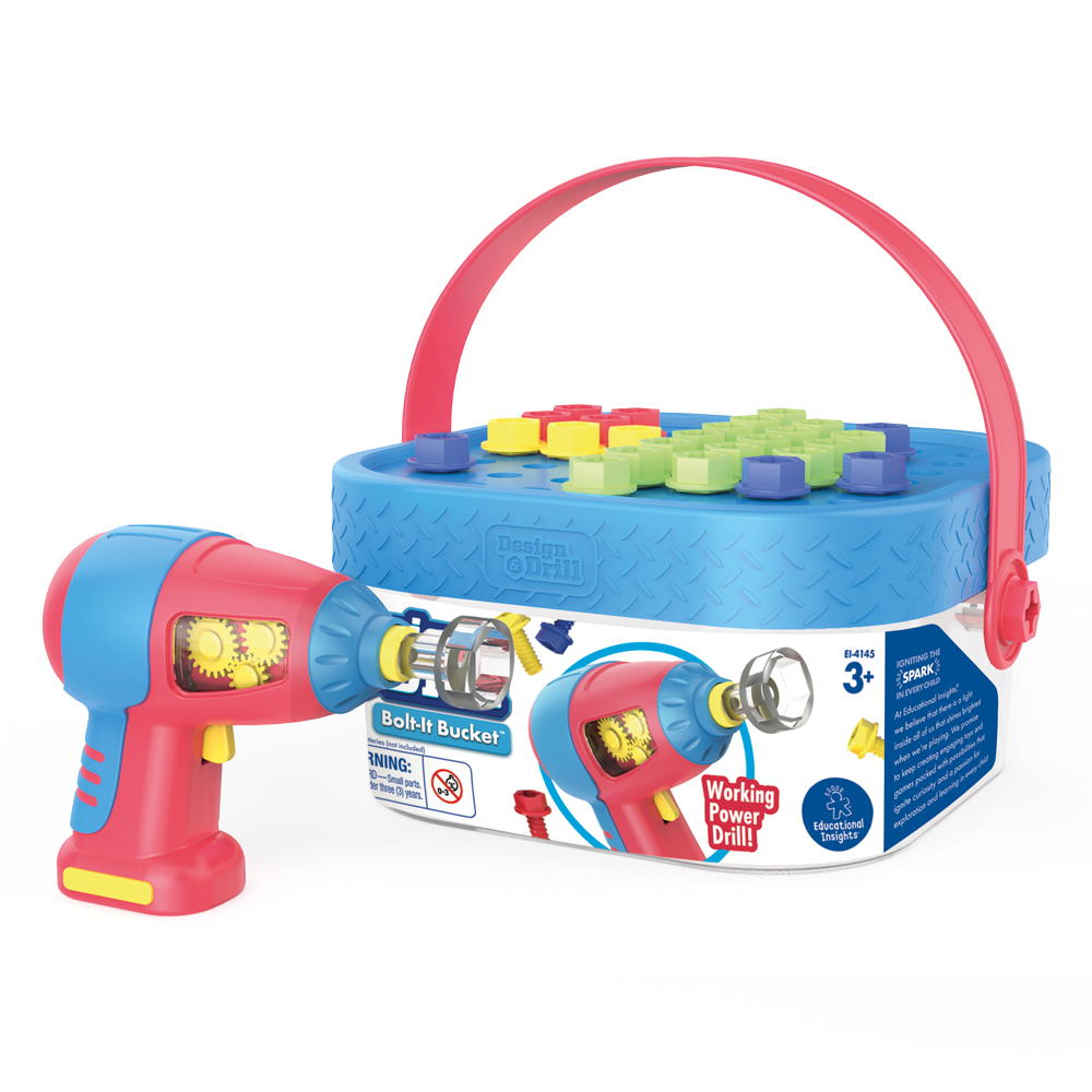/4/1/4145-dd-bolt-it-bucket_1_web.jpg
