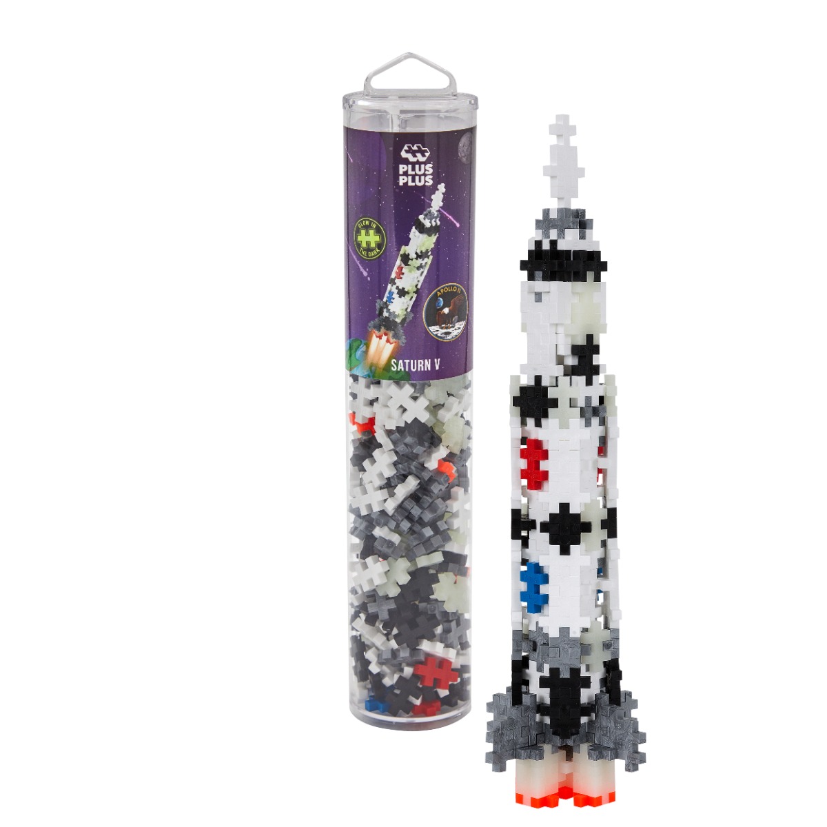 /4/1/4182_plus-plus_saturn_v_rocket_tube240pcs_product_build_saturn_v_rocket.jpg