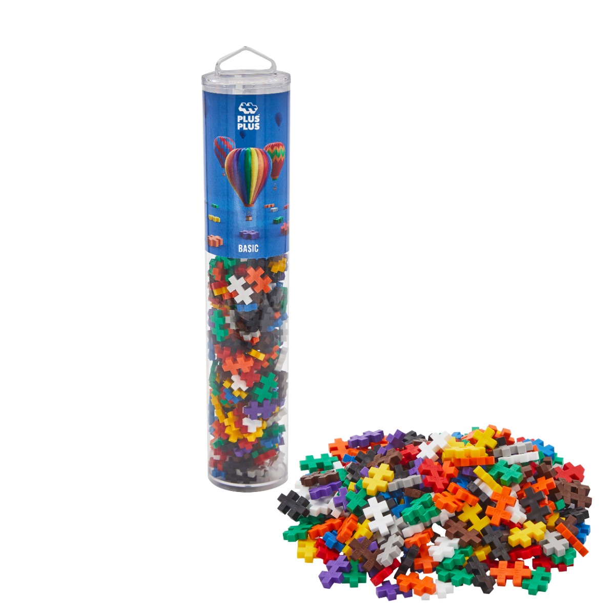 /4/1/4185_plus-plus_basic_mix_tube240pcs_product.jpg