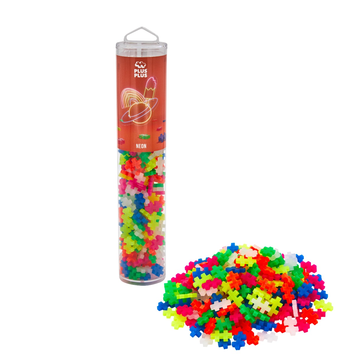/4/1/4186_plus-plus_neon_mix_tube240_product.jpg