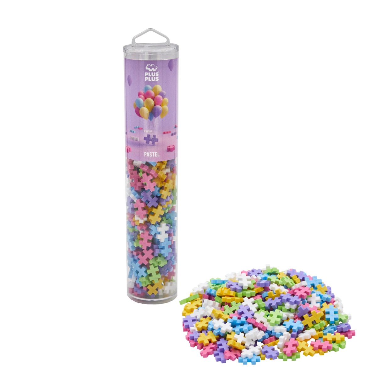 /4/1/4187_plus-plus_pastel_mix_tube240pcs_product.jpg