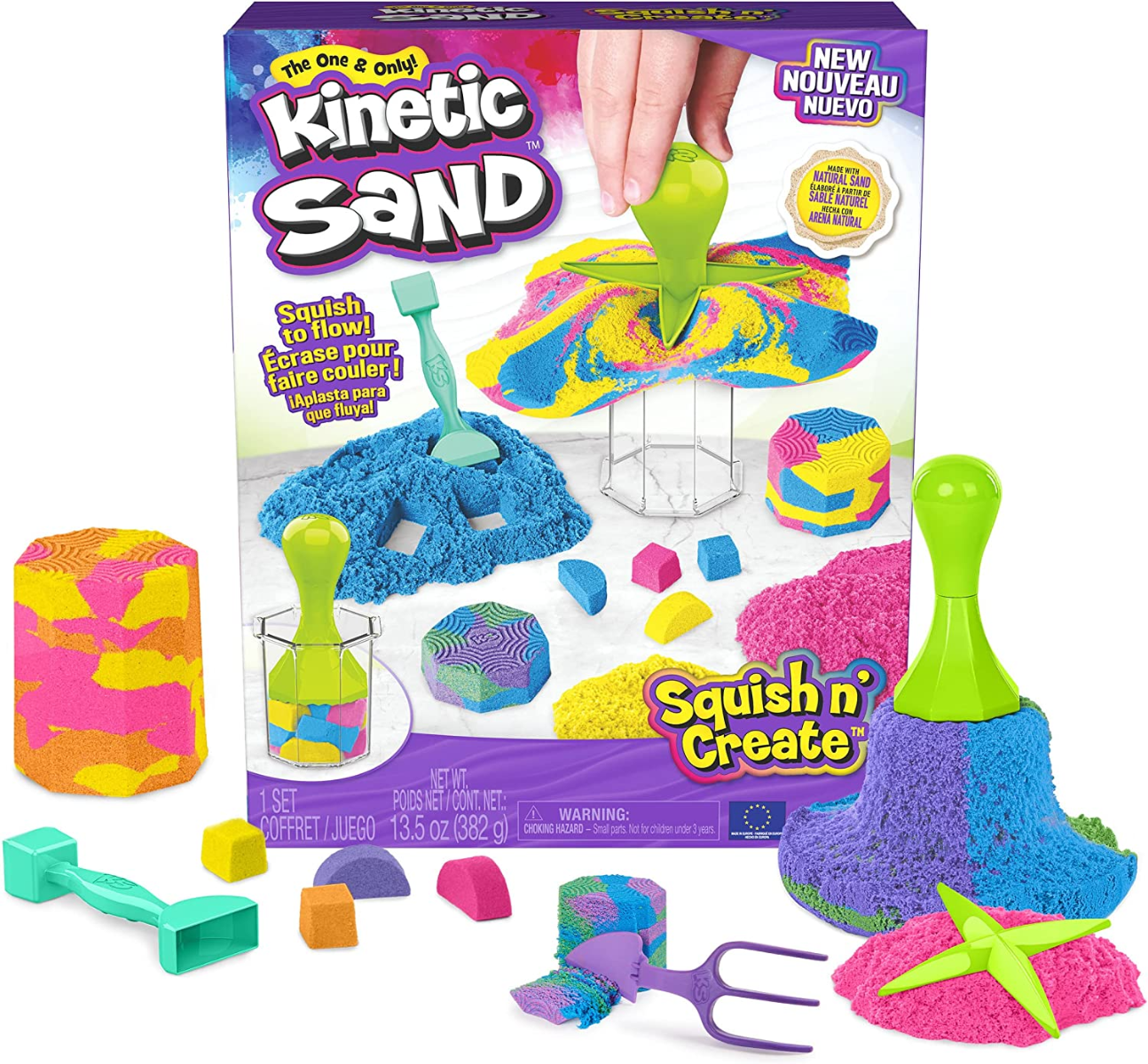 /4/2/42-6065527_-_kinetic_sand_1_.png