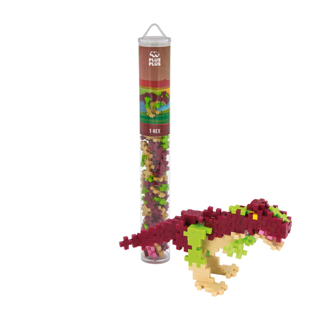 /4/2/4200_plus-plus_t-rex_tube100pcs_product_build_t-rex.jpg