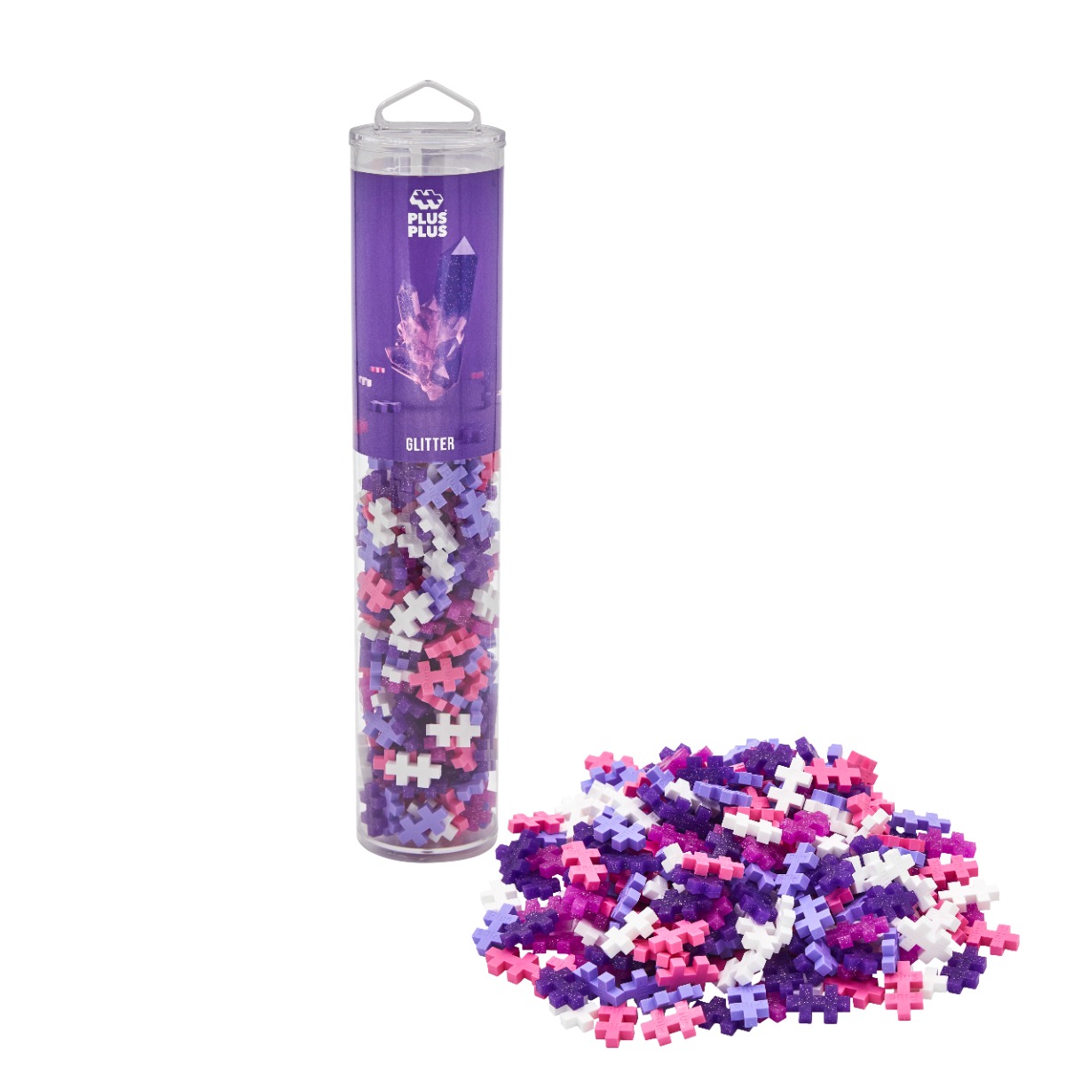 /4/2/4243_plus-plus_glitter_mix_tube240_product.jpg