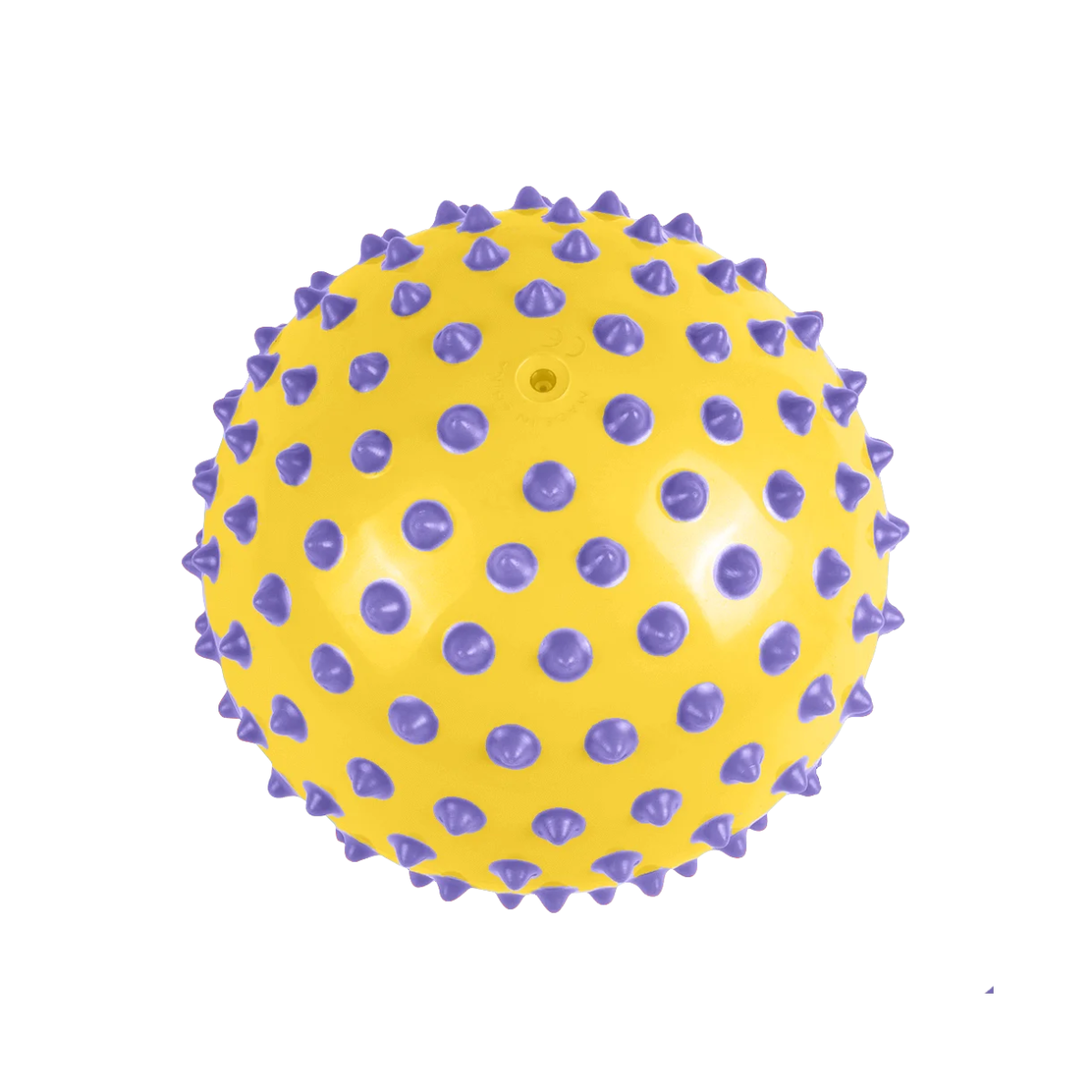 /4/3/43-e705172dye_edushape_1_.png