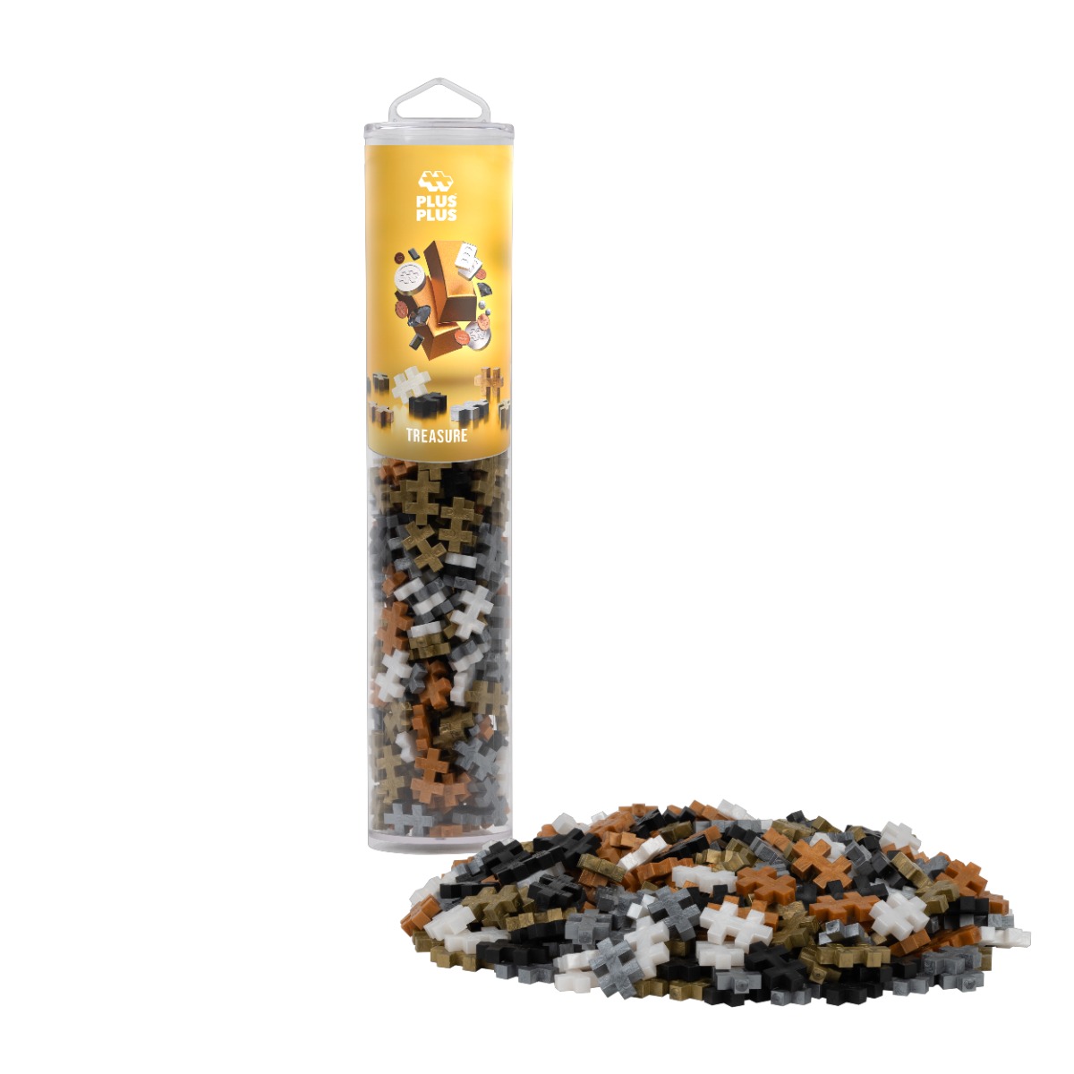 /4/3/4319_plus-plus_treasure_mix_240_tube_product.jpg
