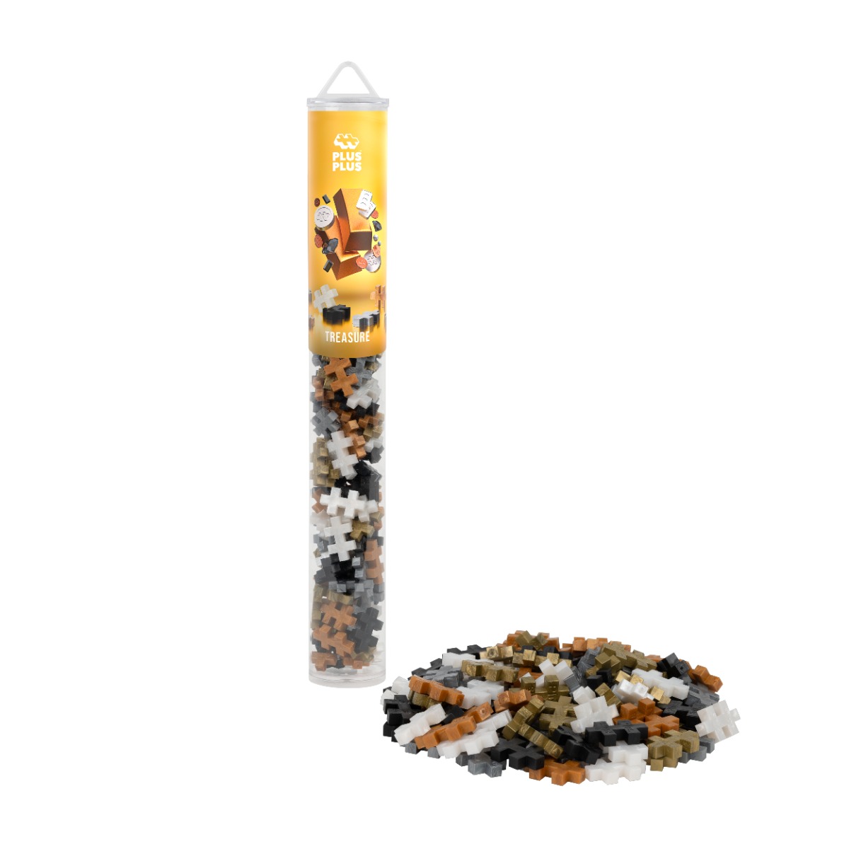 /4/3/4320_plus-plus_treasure_mix_100_tube_product.jpg