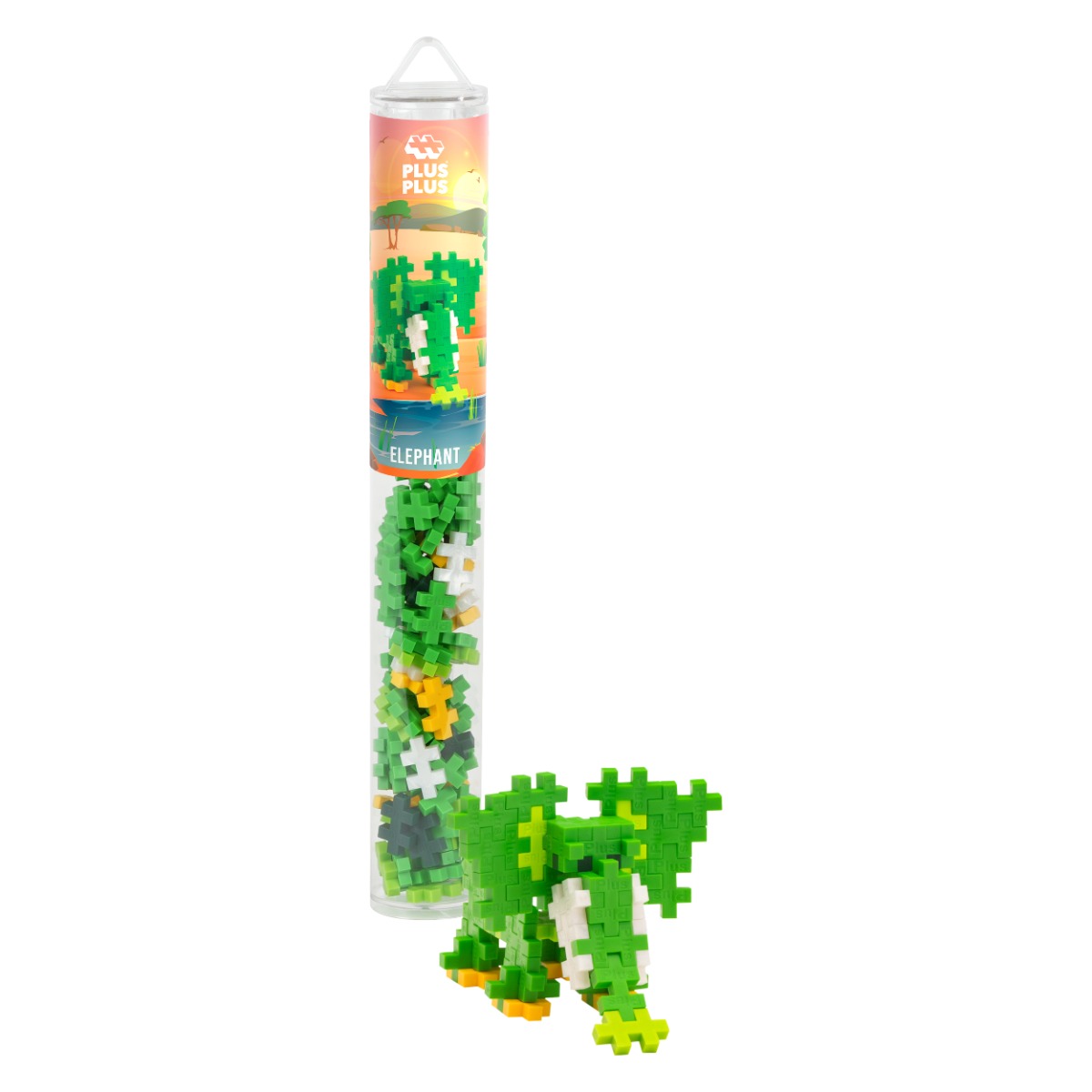 /4/3/4323_elephant_tube_product.jpg