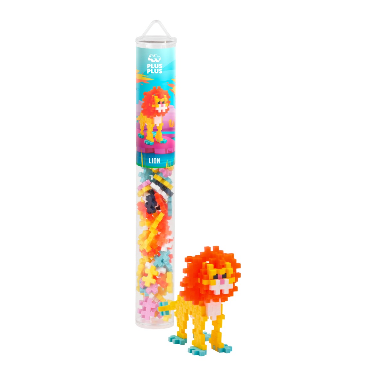 /4/3/4324_lion_tube_product.jpg