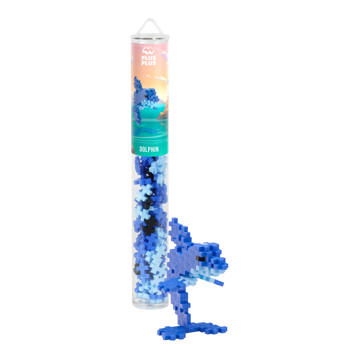 /4/3/4325_dolphin_tube_product.jpg