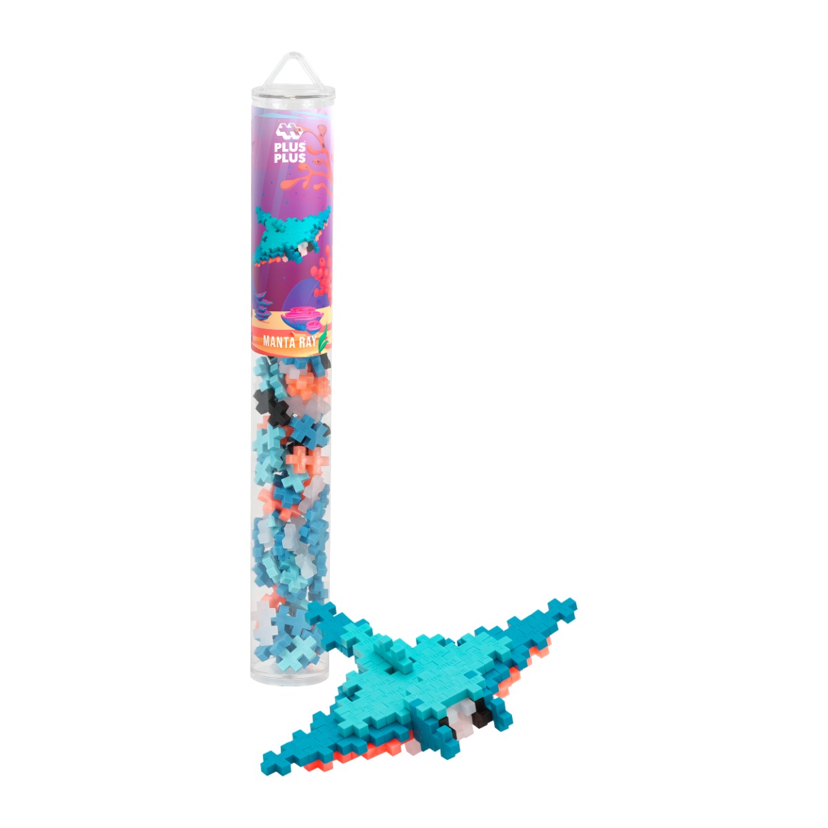 /4/3/4326_manta_ray_tube_product.jpg