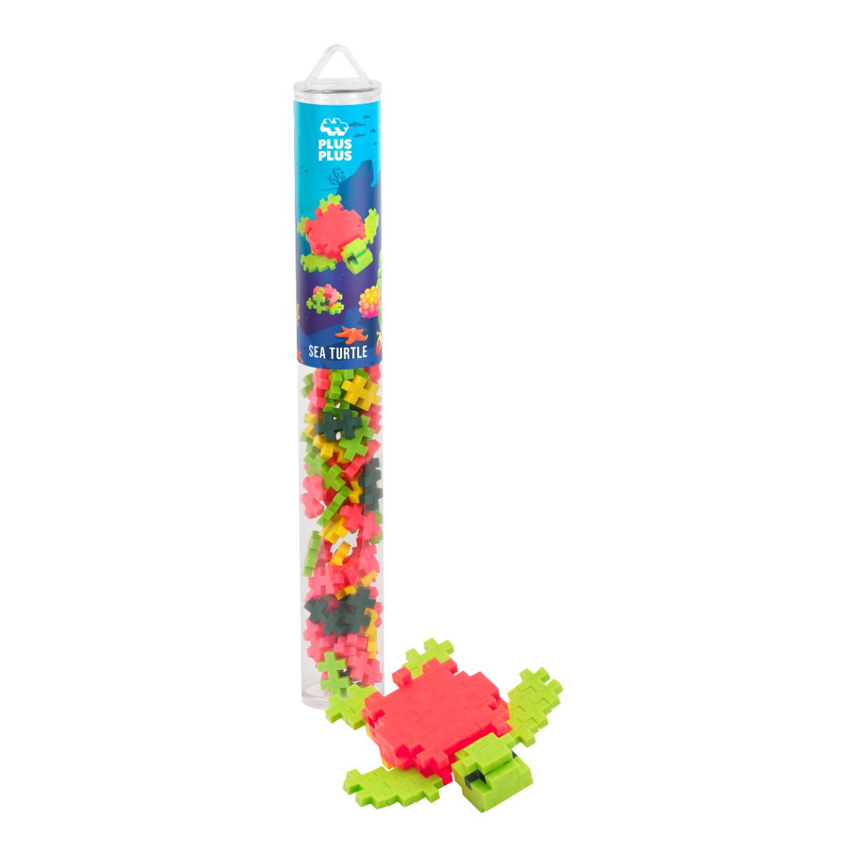 /4/3/4327_sea_turtle_tube_product.jpg