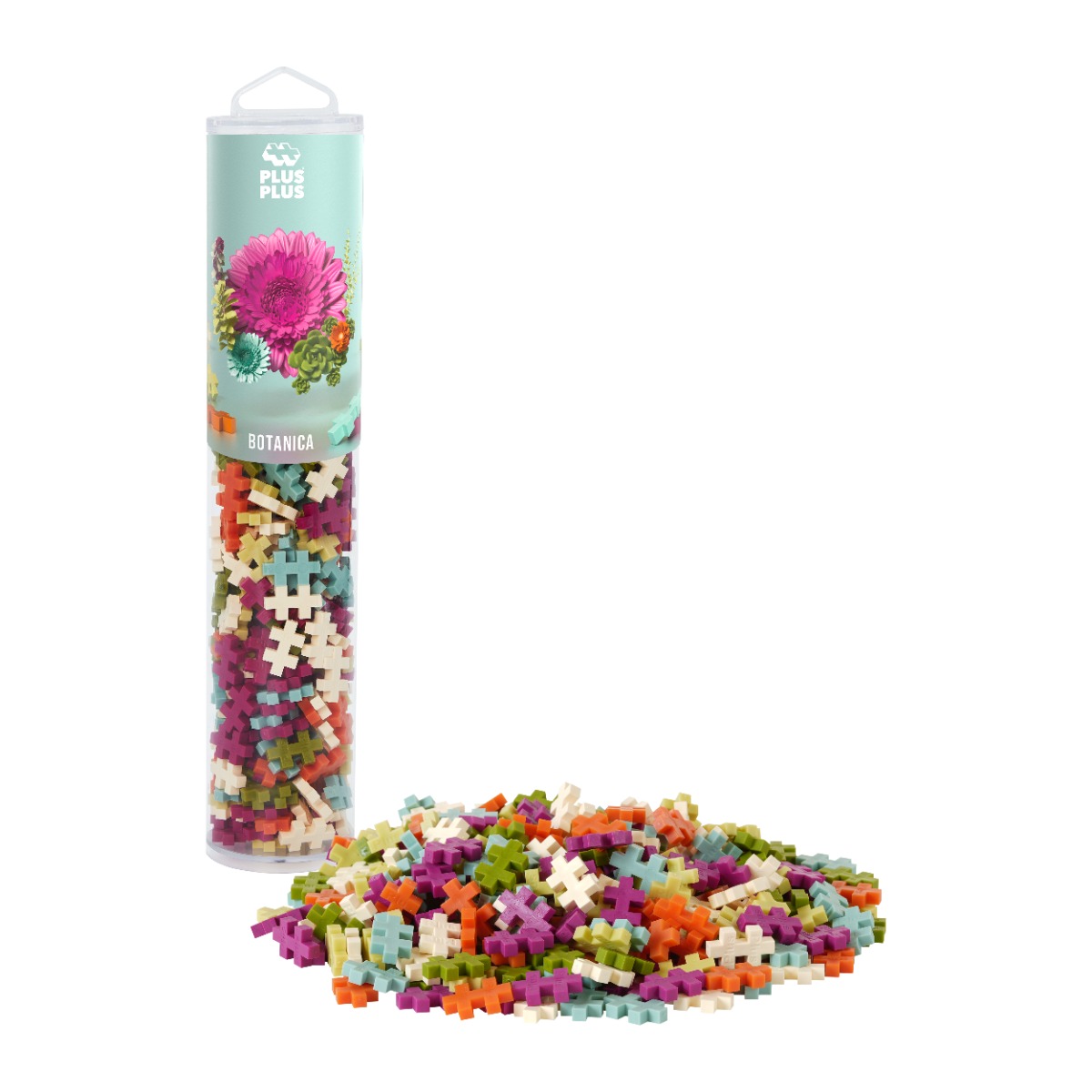 /4/3/4329_botanica_tube_pile.jpg