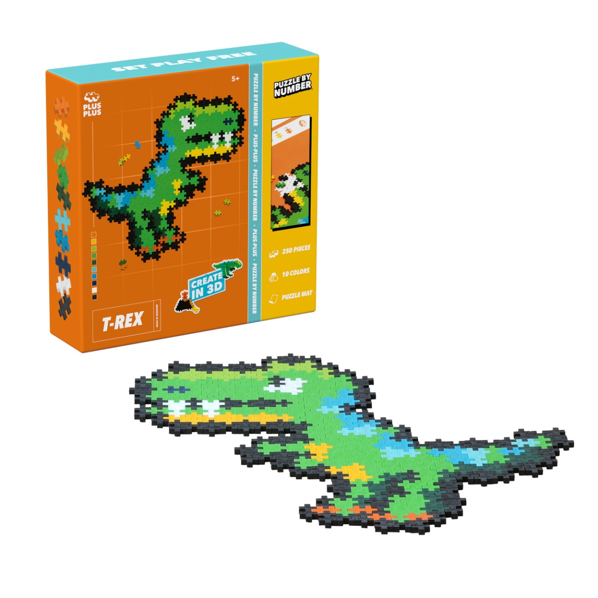 /4/3/4334_pp_pbn_t-rex_250pcs_box_content.jpg