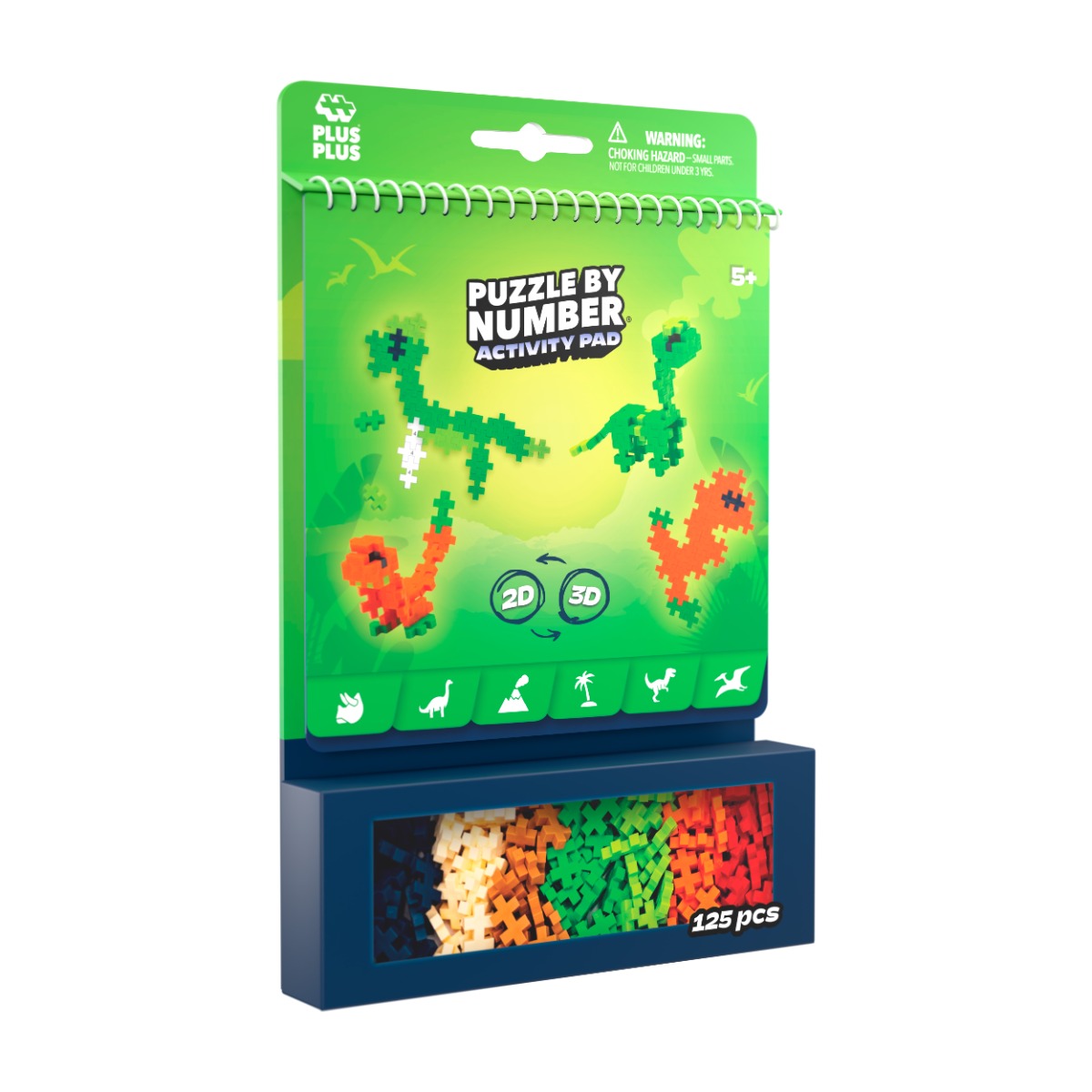 /4/3/4347_pp_activity_pads_dinosaurs_box.jpg