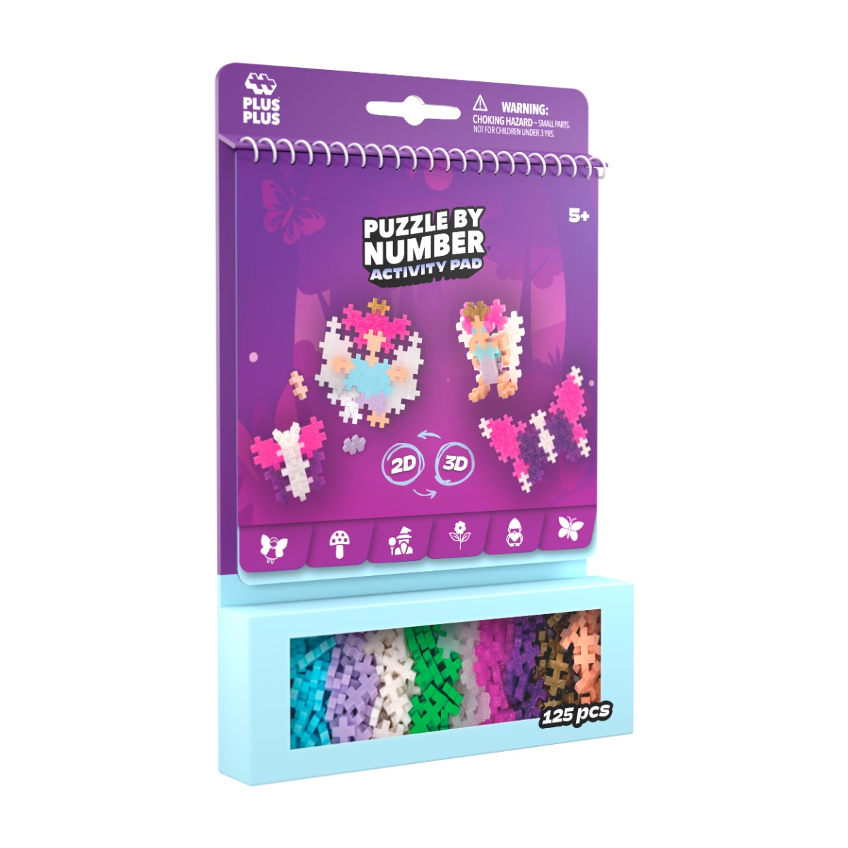/4/3/4348_pp_activity_pads_enchanted_forest_box.jpg