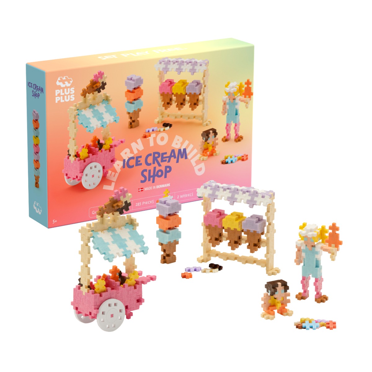 /4/3/4351_pp_ltb_ice_cream_shop_box_m_front_builds.jpg