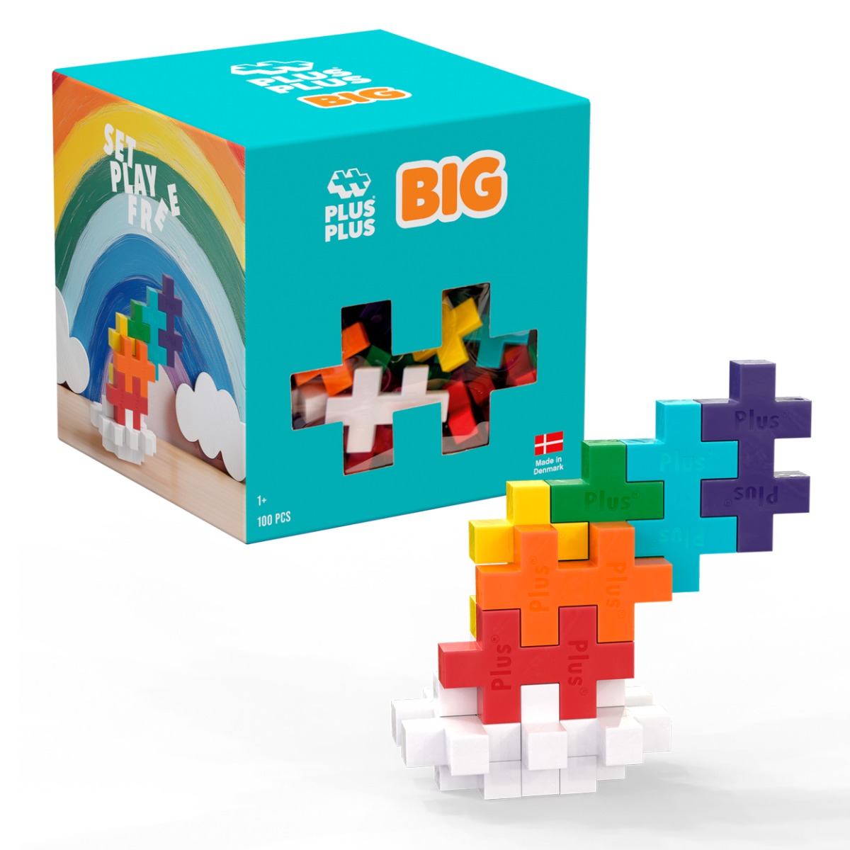 /4/3/4354_big_rainbow_mix_100_pcs_box_front_build.jpg