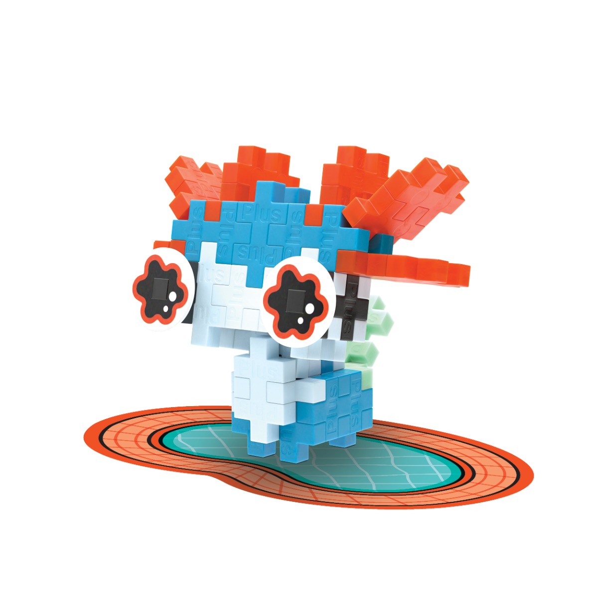 /4/3/4366_pp_pet_packet_artsy_axolotl_build_mat.jpg