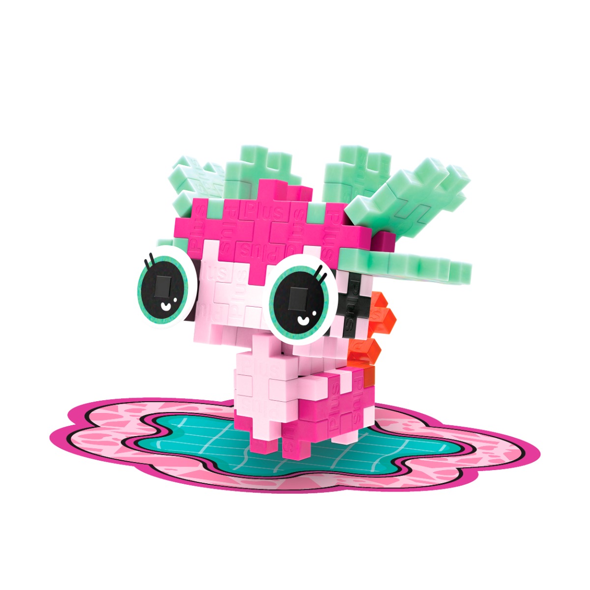 /4/3/4367_pp_pet_packet_adoring_axolotl_build_mat.jpg