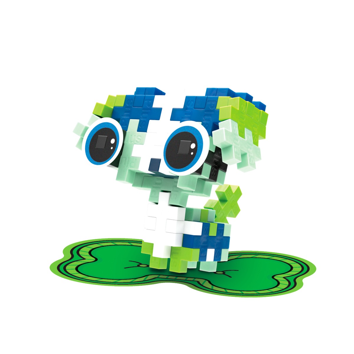/4/3/4369_pp_pet_packet_playful_puppy_build_mat.jpg