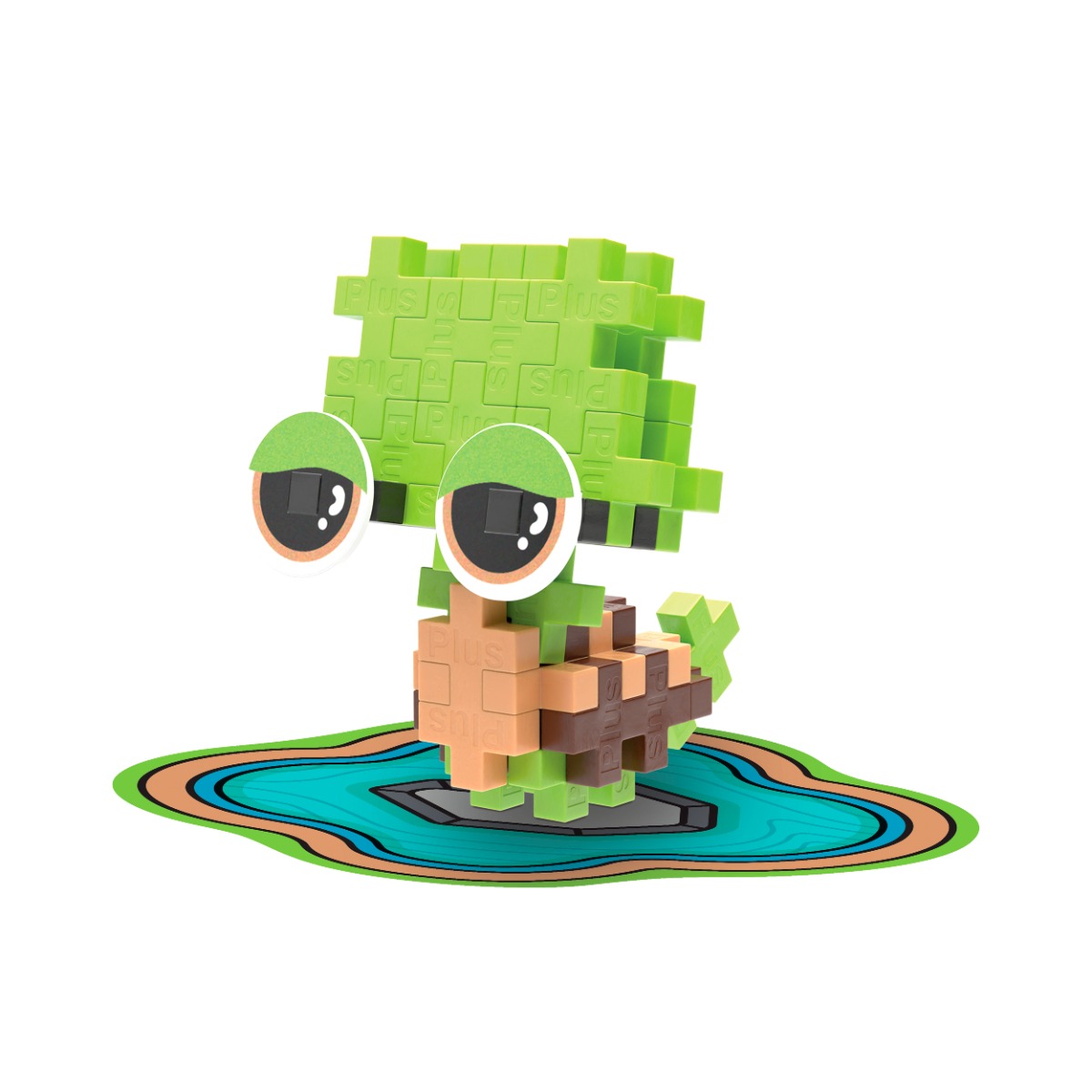 /4/3/4371_pp_pet_packet_tired_turtle_build_mat.jpg
