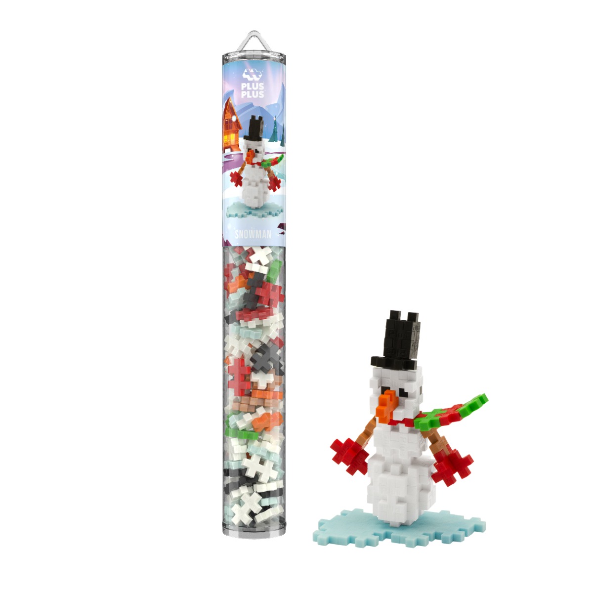 /4/3/4381_plus-plus_snowman_tube_product.jpg