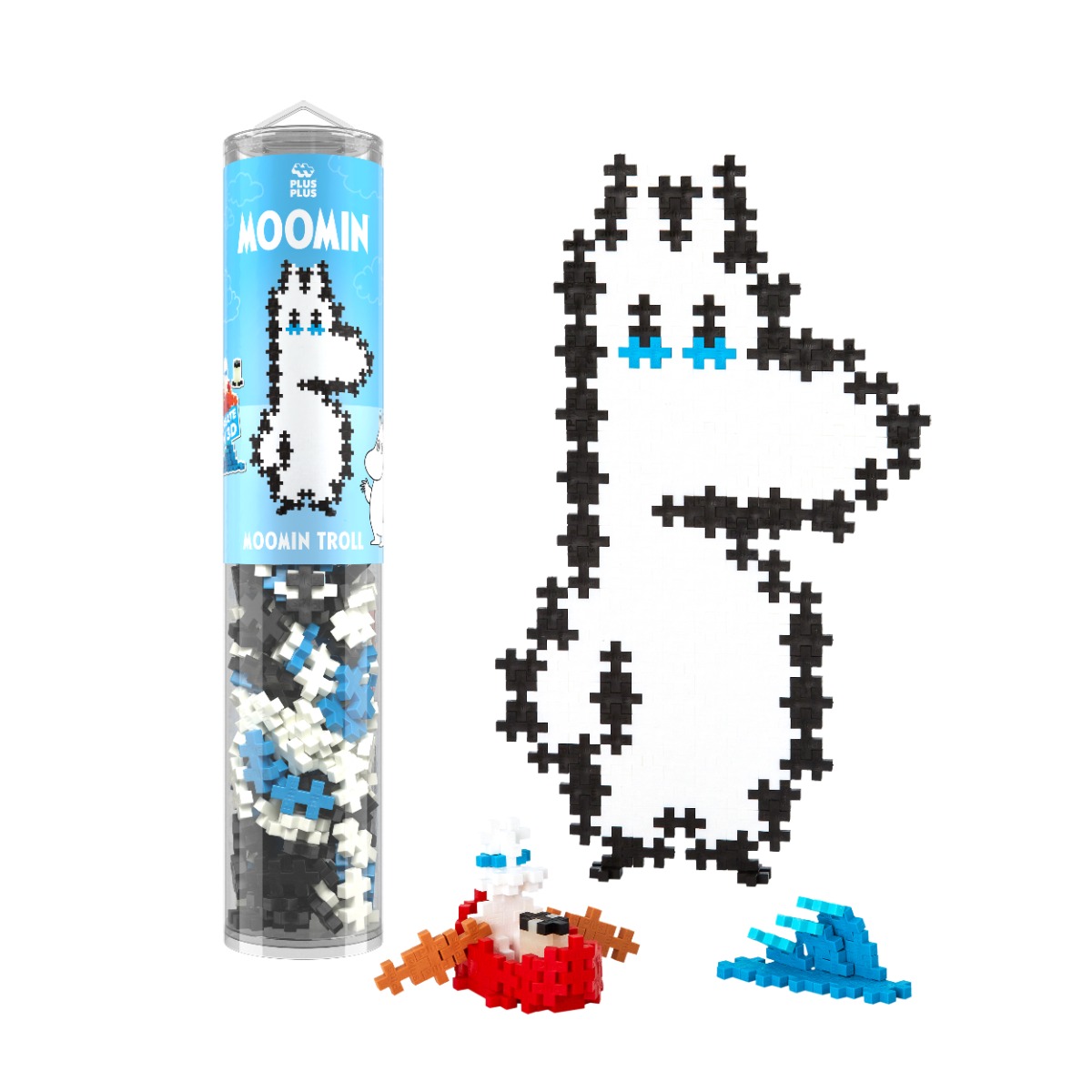 /4/3/4390_moomintroll_tube_product.jpg