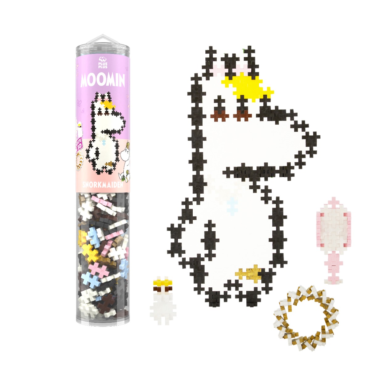 /4/3/4391_snorkmaiden_tube_product.jpg