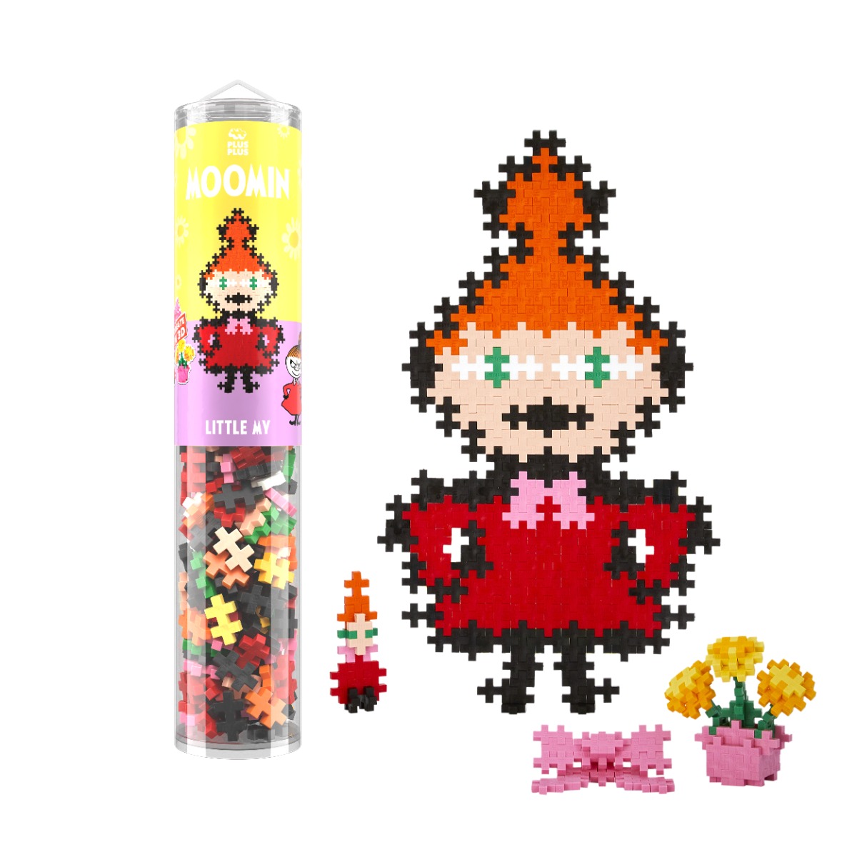 /4/3/4392_little_my_tube_product.jpg