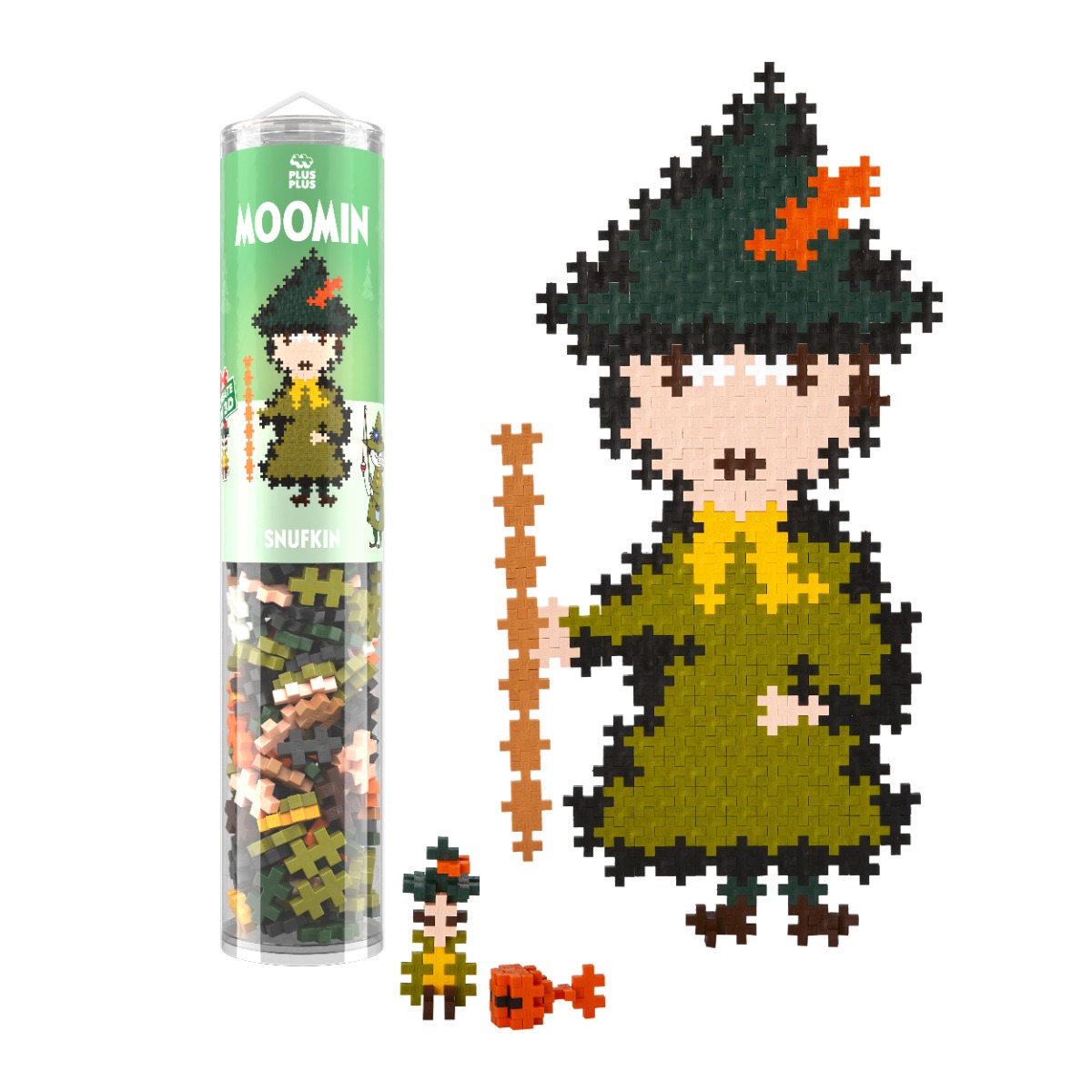 /4/3/4393_snufkin_tube_product.jpg