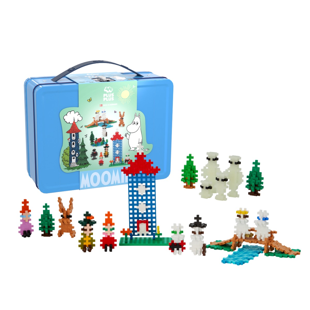 /4/3/4394_pp_moomin_valley_blue_tinbox_product.jpg