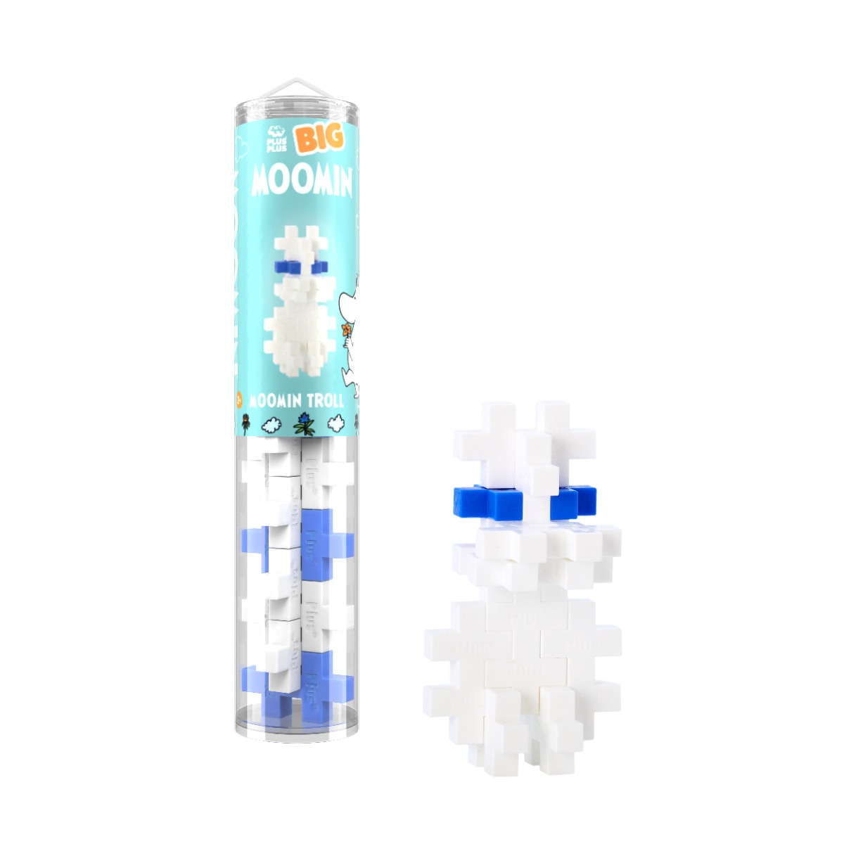 /4/3/4397_moomin_tube_product.jpg