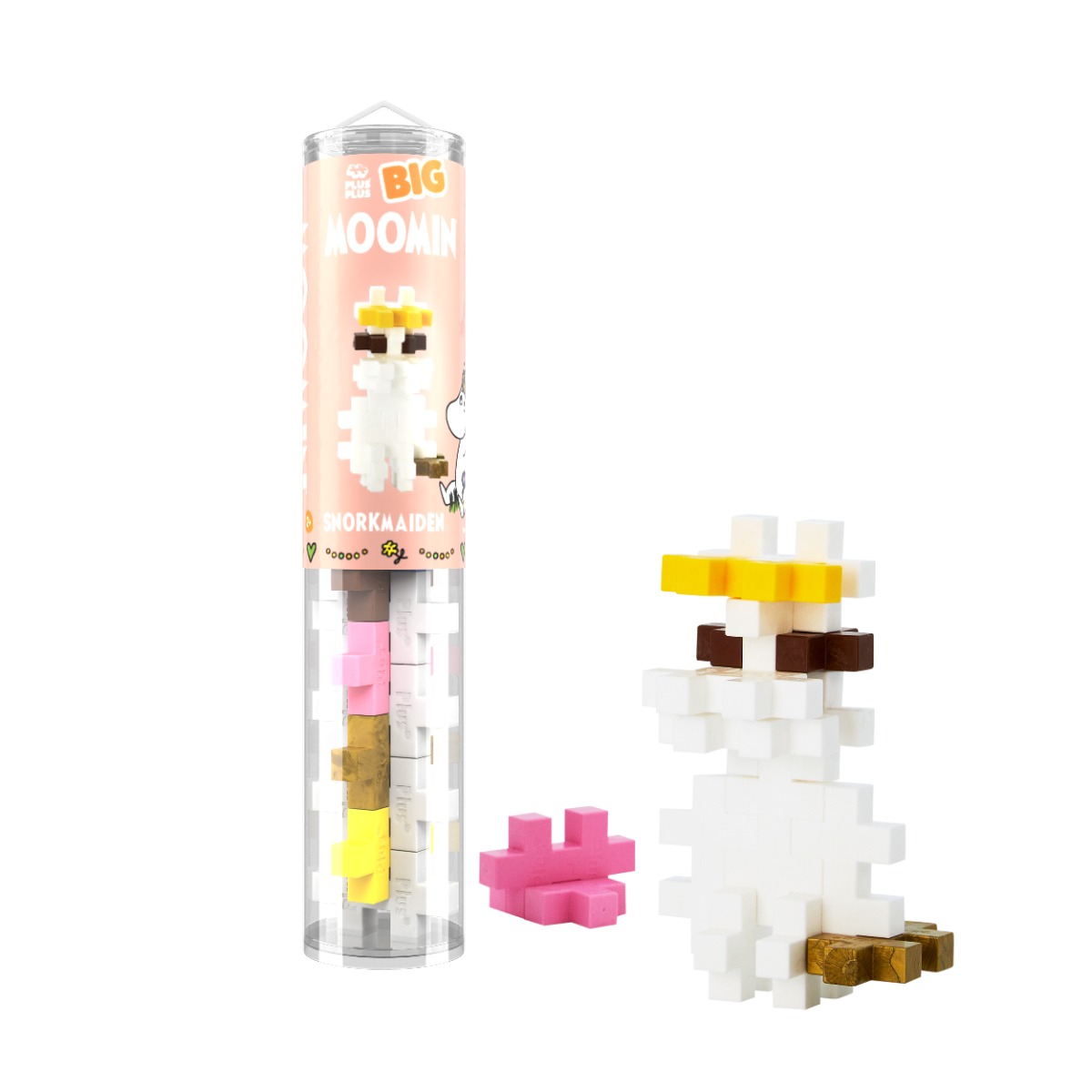 /4/3/4398_snorkmaiden_tube_product.jpg