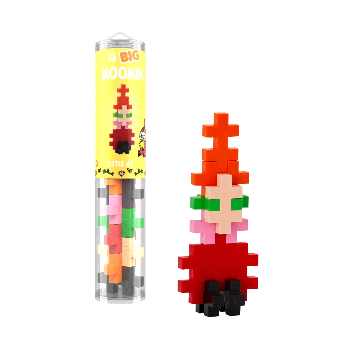 /4/3/4399_littlemy_tube_product.jpg