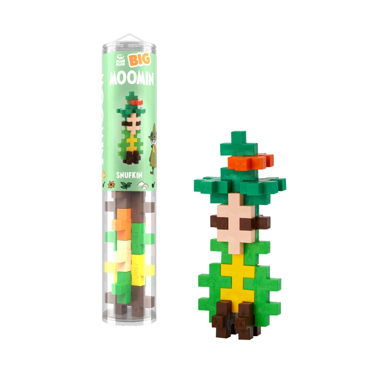 /4/4/4400_snufkin_tube_product.jpg