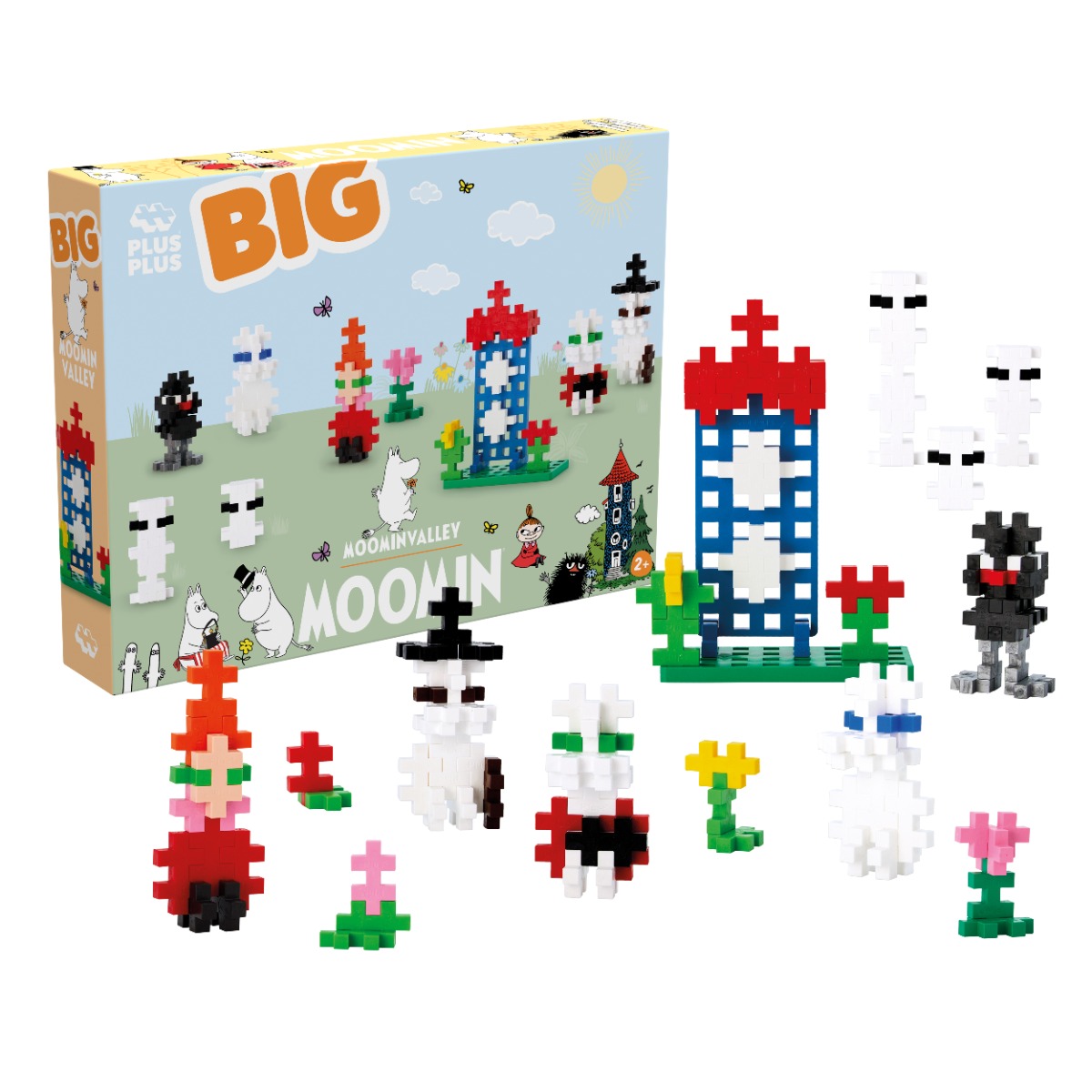 /4/4/4401_big_moominvalley_box_products.jpg