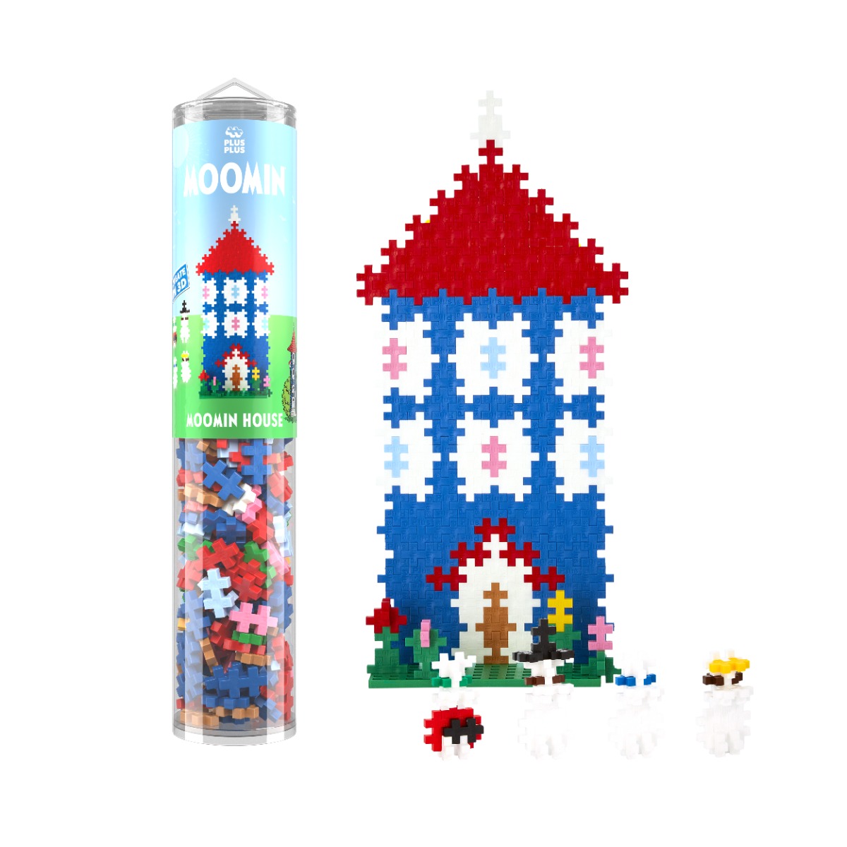 /4/4/4411_moominhouse_tube_product.jpg