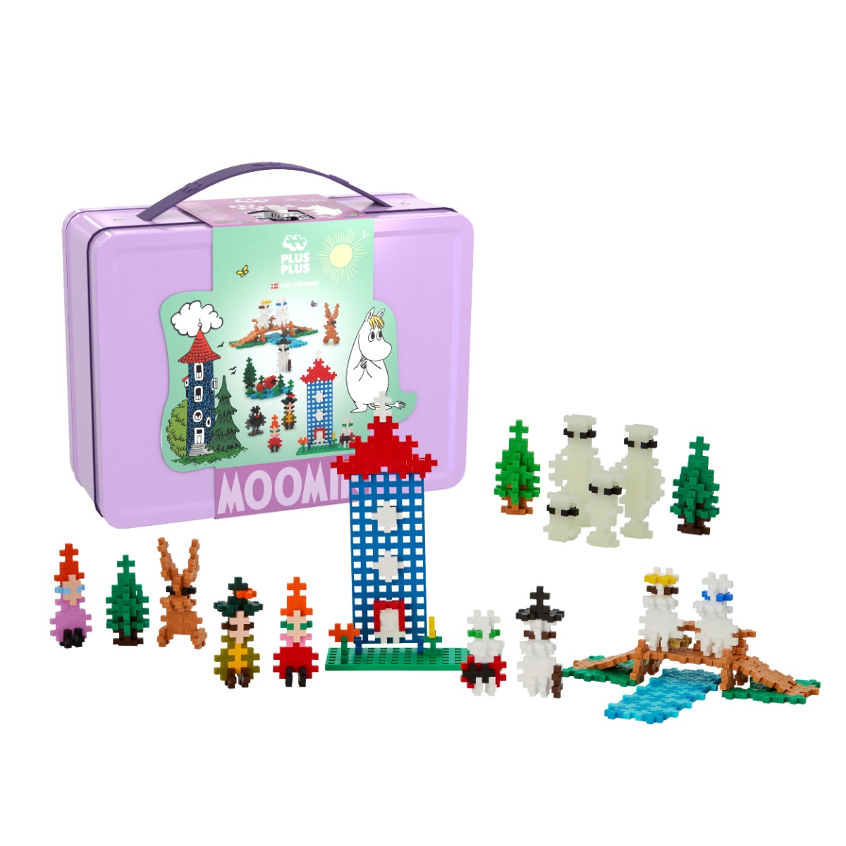 /4/4/4426_pp_moomin_valley_purple_tinbox_sleeve.jpg