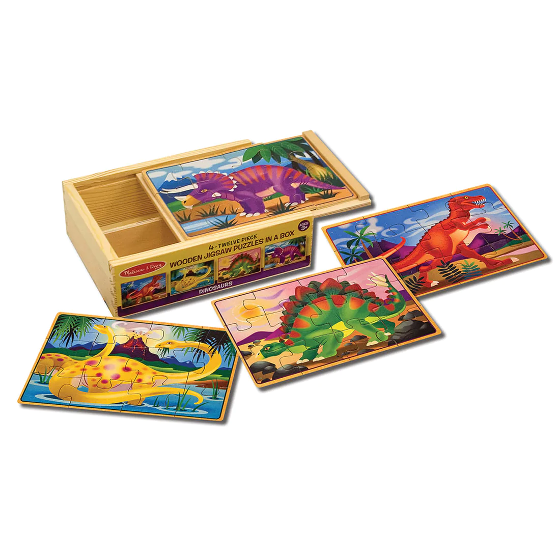 /4/6/46-13791-melissaanddoug_1_.png