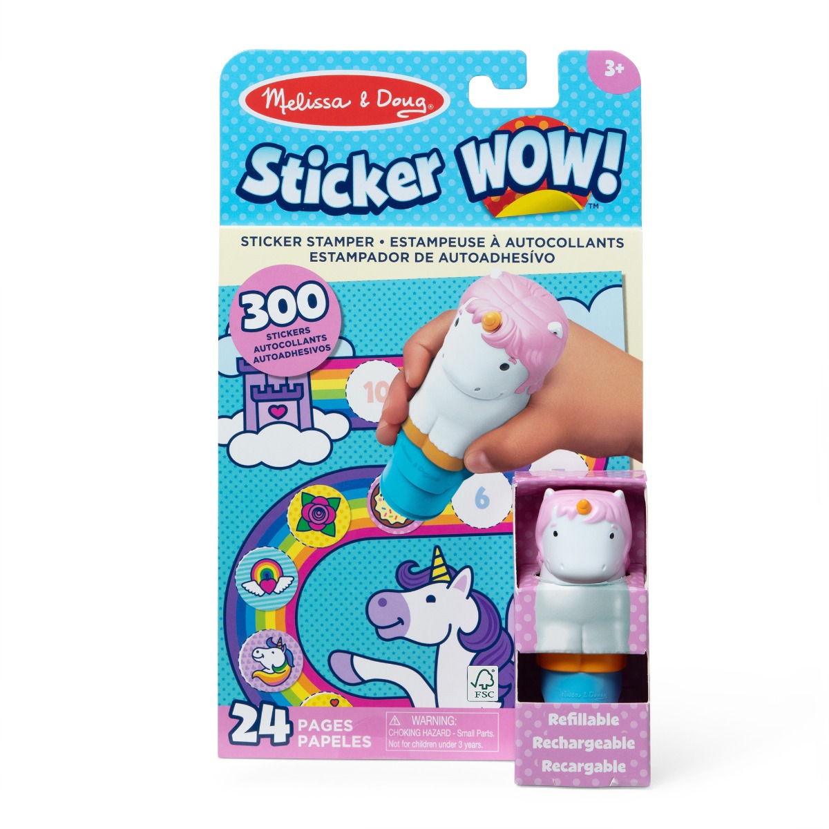 /4/6/46-32013_melissa_doug_1_.jpg