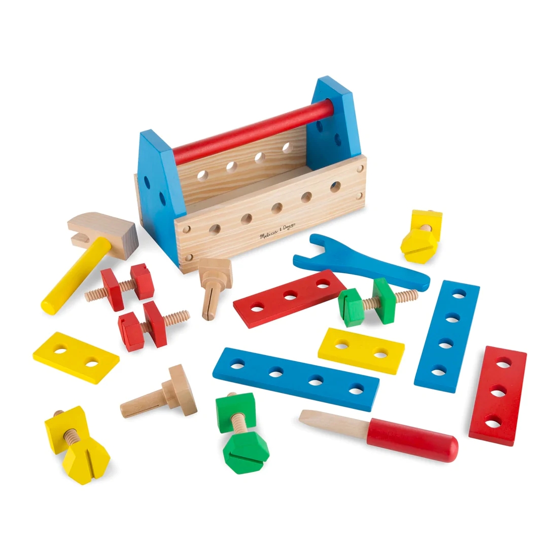 /4/6/46_10494_melissaanddoug_1_6_.png