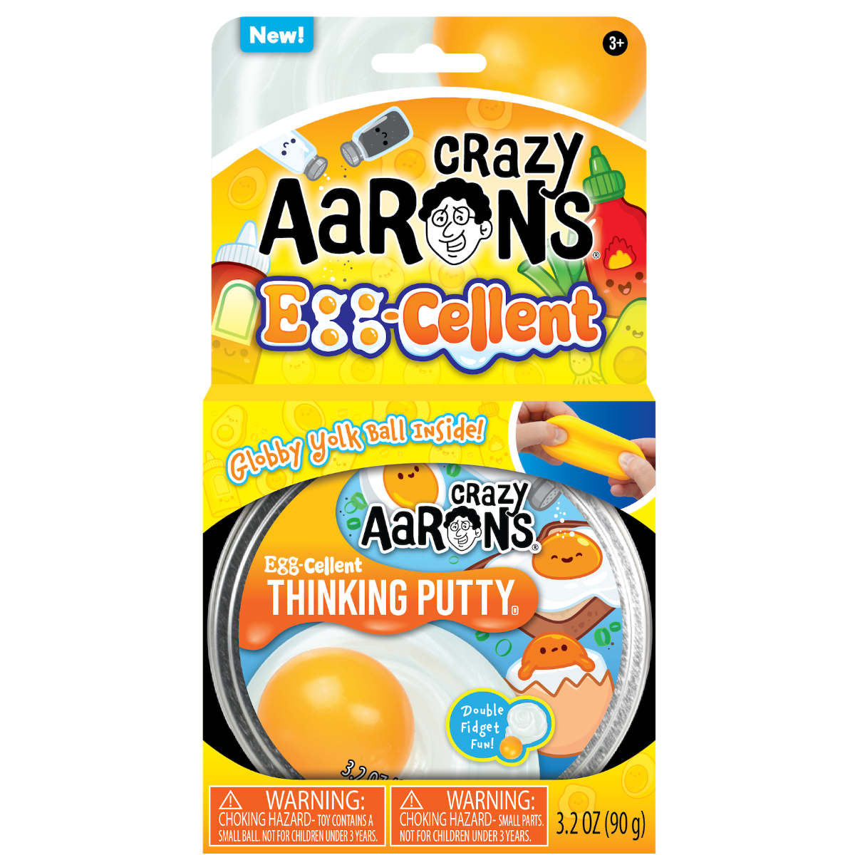 /4/i/4in_eggcellent_render-3.png