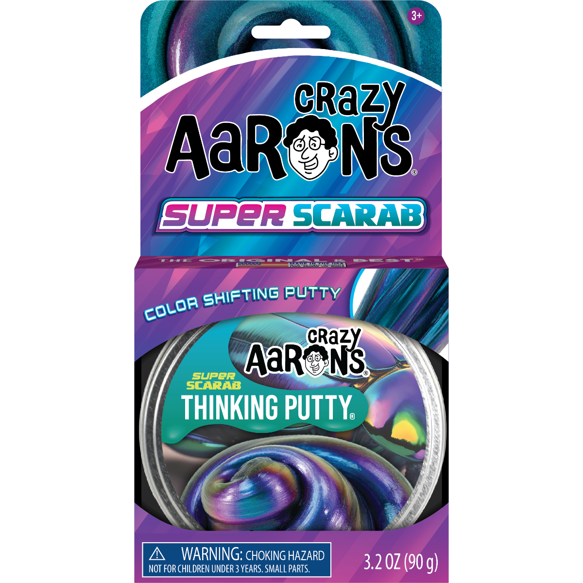 /4/i/4in_superscarab_render_new-1.png
