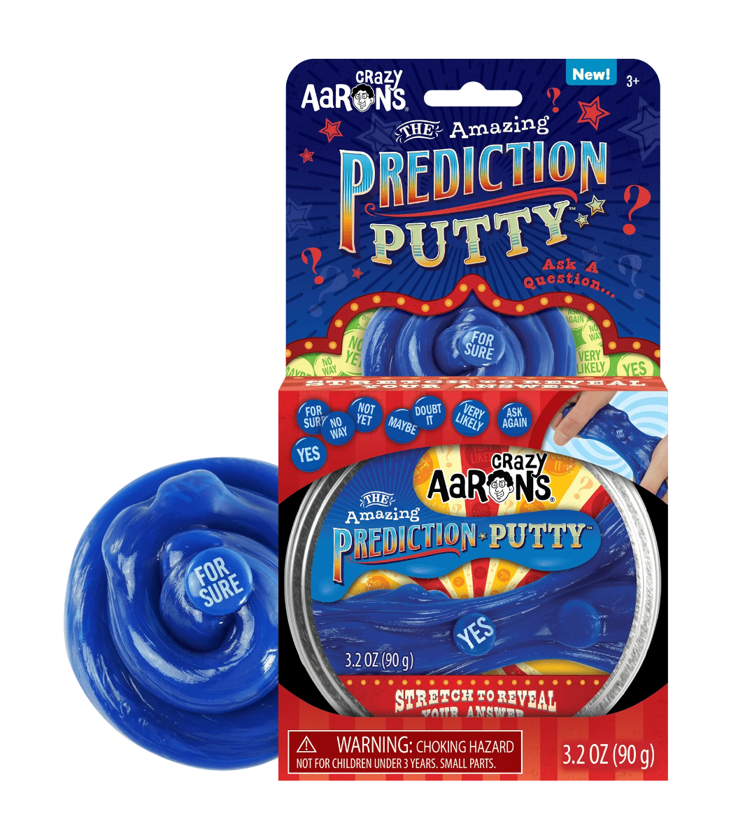 /4/i/4inpredictionputty-box_075317eb-05af-4dac-bb12-f2cdc61032da.png.png