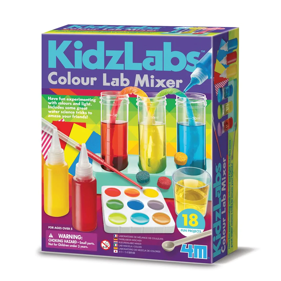 /4/m/4m_kidzlabs_colourlabmixer_1007_4m_04919_sbp.png
