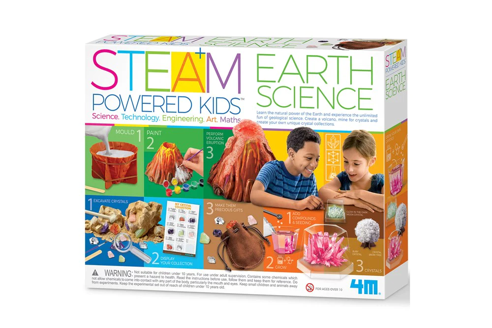 /4/m/4m_steam_powered_kids_earth_science_1007_4m_05538_sbp_1_1_.png
