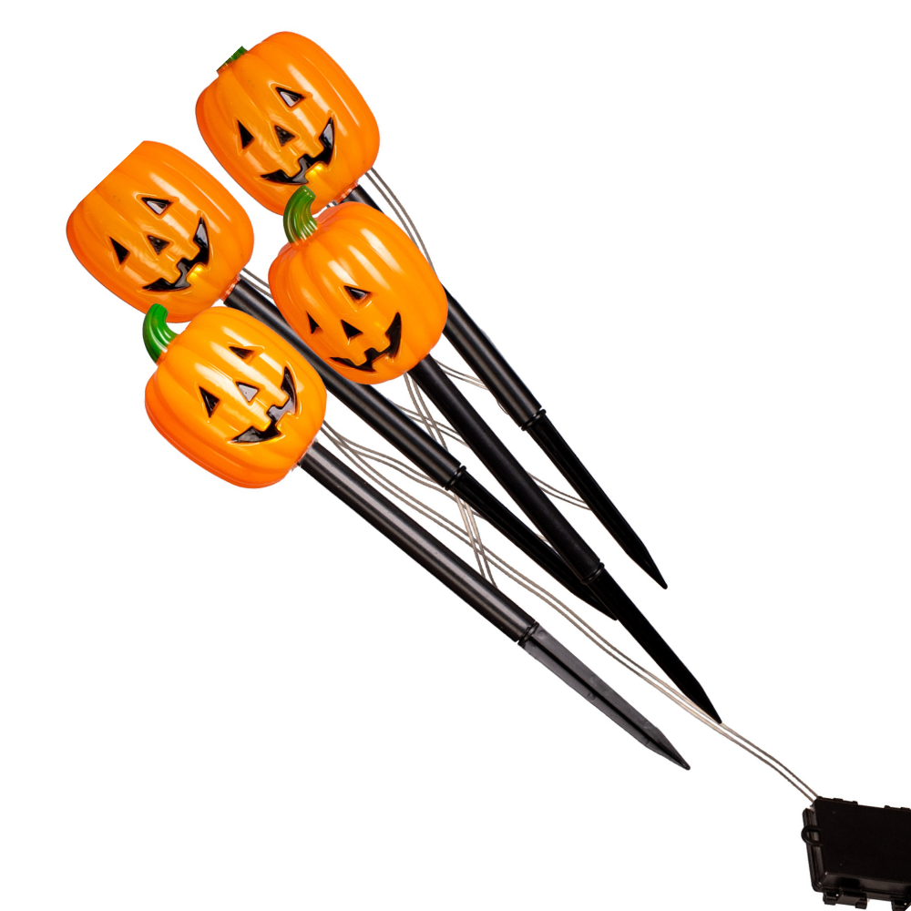 /5/0/500_55_.png
